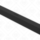 Refurb VIZIO SB3820-C6 Sound Bar, $68